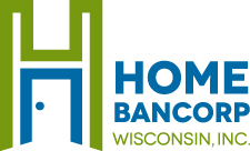 Home Bancorp Wisconsin Inc logo